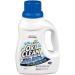 OxiClean White Revive Laundry Stain Remover 40.5 Fl Oz