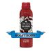 Old Spice Wild Collection Wolfthorn Men's Body Spray - 3.75 oz - Buy Online on GoSupps.com