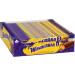 Cadbury Wunderbar Chocolatey Candy Bars 90 g (Pack of 24) - Buy Online on GoSupps.com