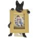 E&S Pets 35315-75b Small Dog Frame