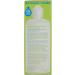 Biotrue Contact Lens Solution - Multi-Purpose Soft Lens Care 10 Fl Oz (Pack of 2) - International Shipping - Buy Online on GoSupps.com