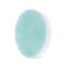 Buf-Puf Double Sided Body Sponge 2 Pack - Exfoliating Body Sponge for Smooth Skin - Buy Online on GoSupps.com