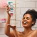 Soap & Glory Magnificoco Clean-A-Colada Body Wash - Hydrating Coconut Shower Soap (500ml) - Buy Online on GoSupps.com