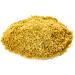 Old India Coriander Ground 2kg - Premium Quality Spice - Pack of 1 - Buy Online on GoSupps.com
