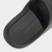 Buy adidas Unisex Adicane Slides 44 2/3 EU - Carbon/Core Black | International Shipping Available | Stylish Comfort - Buy Online on GoSupps.com