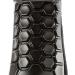 McDavid HEX High Impact Wrist Guard  Comfort & Protection from Hard Objects  Moisture Wicking  Great for Baseball  Football  Volleyball  Basketball - Buy Online on GoSupps.com