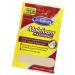 Dr. Scholl's Molefoam Padding 4 1/8 x 3 3/8 - 2 Strips (Pack of 8) - Buy Online on GoSupps.com
