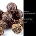 Cole & Mason Black Peppercorns Refill - 10 oz Spice Jar for Pepper Mills, Grinders, and Shakers - Buy Online on GoSupps.com