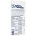 Neosporin Overnight Lip Health Renewal Therapy 0.27 oz - Moisturize & Heal Lips | Buy Internationally - Buy Online on GoSupps.com
