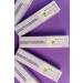 Ms. Brimmie's Hydroxyapatite Toothpaste - Buy Online on GoSupps.com