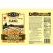 Alessi Autentico Premium Seasoned Roman Farro - Porcini Mushroom 7oz (Pack of 6) | Heart Healthy, Easy to Prepare Risotto-like Grain | Shop Now! - Buy Online on GoSupps.com
