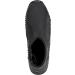 Phantom Aquatics Rapido 5mm Neoprene Wetsuit Dive Boots - Black | Anti-Slip Sole for Scuba, Snorkeling, Surfing - Men's US 10, Women's US 11 - Buy Online on GoSupps.com