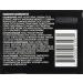 Precision Foam Color Light Natural Brown 6N Full-Coverage Hair Color Kit - Buy Online on GoSupps.com