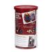 Natureâ€™s Path Organic Quick Cook Instant Oats - 1.12 lbs Canister (Pack of 6) - Non-GMO, 40g Whole Grains, 5g Protein - Perfect for Baking - Buy Online on GoSupps.com