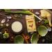 Aneto 100% Natural Chicken Broth 33.83oz (6 Pack) - Premium Quality Broth for Cooking and Soups - Buy Online on GoSupps.com