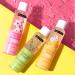 Freeman Beauty English Willow Toner - Pore Minimizer & Deep Cleansing (6.1 fl oz) - Buy Online on GoSupps.com