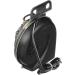 Attwood 11477-3 Hidden Horn Kit - Marine Grade, Easy Installation - Buy Online on GoSupps.com