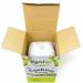Rani Organic Ginger Cooking Paste 8.80oz (250g) - Vegan, Gluten Free, NON-GMO | USDA Certified Organic Ginger from India | Glass Jar, No Colors | 8.80 Ounce (Pack of 1) - Buy Online on GoSupps.com