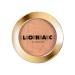 Lorac Tantalizing Bronzer Golden Girl - Highly Pigmented Long-Lasting Bronzer Powder for Natural Sun-Kissed Complexion - Suitable for All Skin Tones - Buy Online on GoSupps.com