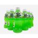 Bonko Just Drink Melon with Nata de Coco 320ml - Pack of 6 Bottles - Buy Online on GoSupps.com