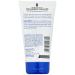 Magic Shave Bump Rescue Exfoliating Cleanser | 5oz for Smooth Skin | International Shipping Available - Buy Online on GoSupps.com