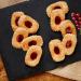 Bahlsen Deloba Red Currant Cookies - Sweet & Buttery Puff Pastries with Red Currant Filling | 3.5 oz Box - Buy Online on GoSupps.com