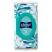Always Feminine Wipes Fresh & Clean Scent 0.498 Pound (Pack of 4) Fresh and Clean