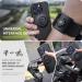 Tusita Lock Sports Arm Band - Secure & Comfortable Fit for Active Lifestyles | International Shipping Available - Buy Online on GoSupps.com
