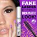 Andreia Professional Makeup - FAKE IT! - Mascara - Buy Online on GoSupps.com
