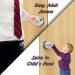 New & Improved - Door knob Baby Safety Cover - 5 Pack - Deter Little Kids from Opening Doors with A Child Proof Door Handle Lock - Driddle - Buy Online on GoSupps.com