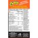 Cheetos Mac N Cheese Bold And Cheesy Flavour Pasta With Sauce 170 g Bold & Cheesy 170 g (Pack of 1) - Buy Online on GoSupps.com