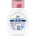 Ivory Snow Liquid Laundry Detergent - 25oz, 16 Loads - Buy Online on GoSupps.com