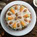 Buy G nthart BackDecor Sugar Carrots for Carrot Cake - 12 Pieces 36g Pack | International Shipping Available - Buy Online on GoSupps.com