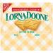 Lorna Doone Shortbread Cookies 1.5oz - Pack of 3 | Delicious Treats - Buy Online on GoSupps.com