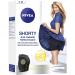 Nivea Body Shorty Micro-Capsules for Skin S/M - Buy Online on GoSupps.com