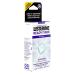 Listerine Ready! Tabs Whitening Chewable Tablets - Polar Mint Flavor, Sugar-Free & Gluten-Free - 24 ct Clean Mint - Buy Online on GoSupps.com