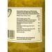  KoRo KoRo - Pistachio Puree 6 x 500g - Buy Online on GoSupps.com
