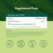 Holland & Barrett Vitamin C 1000mg 120 Tablets - Immune Support Supplement - Buy Online on GoSupps.com