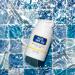 SOS SPF 50 Sun Cream 50ml - Ultimate Sun Protection for Your Skin - Buy Online on GoSupps.com