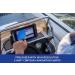 Lowrance Elite FS 9 Fish Finder with Active Imaging 3-in-1 Transducer | Preloaded C-MAP Contour+ Charts | 9 Inch Screen - Buy Online on GoSupps.com