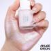 FOCALLURE Starfall Glowing Liquid Highlighter & Shimmering Body Oil - ORION HL06 - Buy Online on GoSupps.com