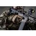 Mechanix Wear Tactical Specialty Vent Gloves - Touch Capable, High Dexterity for Airsoft, Paintball & Field Work - Men's Work Gloves (Brown, Large) - Buy Online on GoSupps.com