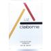 Liz Claiborne/Liz Claiborne Edt Spray Glass Slightly Damaged 3.4 Oz (W)
