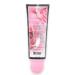 Buy Bath and Body Works Cosmic Body Cream Rose - 8 oz Retired Scented Lotion | International Shipping Available - Buy Online on GoSupps.com