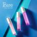 Bare by Vogue Dark Face Tanning Serum - 30ML - Natural Sun-Kissed Glow - Hydrating Formula - Streak-Free - All Skin Types - Buy Online on GoSupps.com