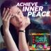 Buy Hemp Gummies Bears for Sleep & Relaxation | Natural Hemp Oil Edibles - 90 Bears Made in USA - Buy Online on GoSupps.com