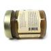 New York Shuk Preserved Lemon Paste - 10oz | Gourmet Flavor for Cooking - Buy Online on GoSupps.com