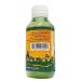 Rosemary Oil for Hair Growth - 120ml | Inhibits Hair Loss & Premature Graying | Shop Internationally - Buy Online on GoSupps.com