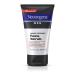 Neutrogena Men Razor Defense Face Scrub 4.20 oz