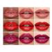 Smashbox Be Legendary Lipstick Trio Set - Luxurious Shades for Stunning Lips - Buy Online on GoSupps.com